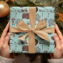 Suche nach für taucher geschenkpapier Ozean