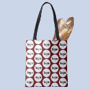 Recherche de marchandises sacs Moderne