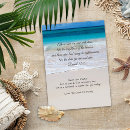 Recherche de appreciation remerciements cartes Leadership