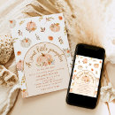 Recherche de de sucrerie invitations Orange