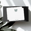 Recherche de office vœux cartes Pour tous