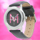 Recherche de chaud montres Pour elle