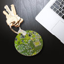 Suche nach computer schlüsselanhänger Nerd