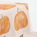 Recherche de chute maison deco Motif