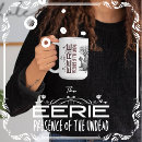 Recherche de mort ou vivant tasses Toute personne