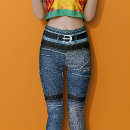 Recherche de emo leggings Pour tous