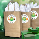 Recherche de anniversaire drôle de grenouille autocollants Pour tous