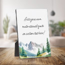 Suche nach aquarell fotoplatten Modern