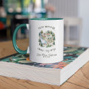 Recherche de maison feu tasses Camp d'été
