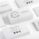 Recherche de crest cartes visite Crête