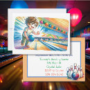 Recherche de boy bowling party invitations Pour enfants