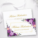 Recherche de ultra violet cartes visite Salon