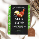 Suche nach rugby einladungen Geburtstagsparty