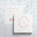 Recherche de crest cartes visite Élégant