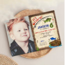 Recherche de bateau pêche invitations Rustique