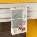 Recherche de recette cuisine linges Grand mère
