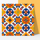 Recherche de portugais carreaux Rustique