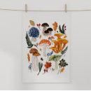 Suche nach aquarellbilder poster Für kinder