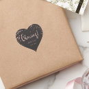 Suche nach gracias aufkleber Gold