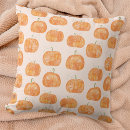 Recherche de chute coussins Motif