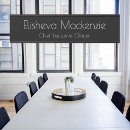 Suche nach w büro zubehör Elegant