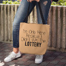 Recherche de sarcastique sacs Mignon