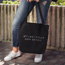 Recherche de messenger à cercle sacs Entreprise