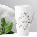 Recherche de poitrine tasses Pour elle