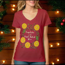 Suche nach rotwein tshirts Weihnachten