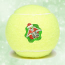 Recherche de tennis hats Noël
