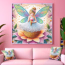 Suche nach fee aquarell poster Darstellung