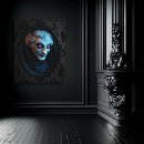 Suche nach vampire leinwandbilder Fantasie