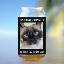 Suche nach katzenmama tassen Mother