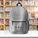 Recherche de noire et blanche sacs Noir et blanc