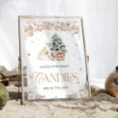 Suche nach eisbaer poster Weihnachten