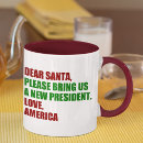 Recherche de américain père noël tasses Vacances