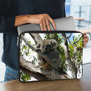 Suche nach australien laptop schutzhüllen Koala