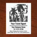 Recherche de agent prospectus Vacances
