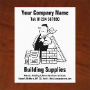 Suche nach steine flyer Gebäude