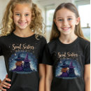 Recherche de halloween friends tshirts Imaginaire