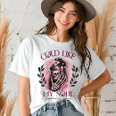 Recherche de halloween lover tshirts Drôle