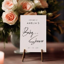 Suche nach minimal design poster Elegant