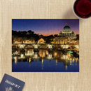 Suche nach der vatikan puzzle Nacht