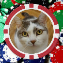 Recherche de sports photographie Simple