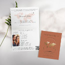 Recherche de partie hawaïenne invitations Pour elle