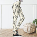 Recherche de croquis vêtements Silhouette