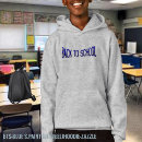 Suche nach sprühfarbe tshirts Städtisch