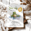 Recherche de de crapaud invitations Grenouille