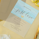 Recherche de authentique invitations Moderne