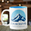Suche nach france tassen Kaffee